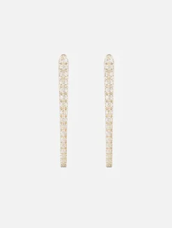 Cristina Earrings