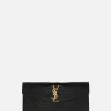 Croc Medium Pouch
