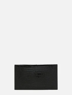 Croc Medium Pouch