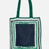 Crochet Bag