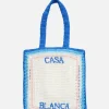 Crochet Bag