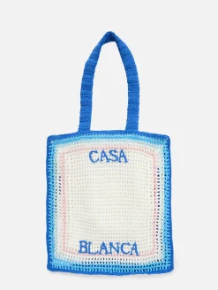 Crochet Bag