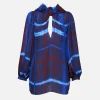 Crossed Cultures Top