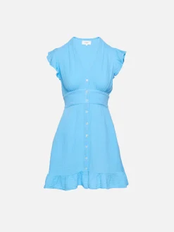 Dalton Dress