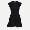 Dalton Dress