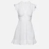 Dalton Dress