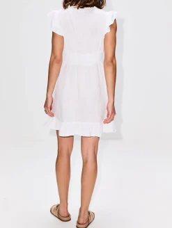 Dalton Dress