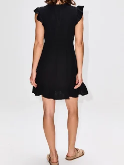 Dalton Dress