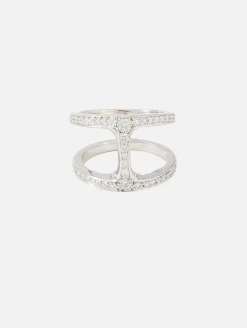 Dame Phantom With Diamonds