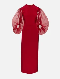 Danielle Dress