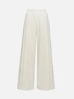 Darliston Pant