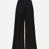 Darliston Pant
