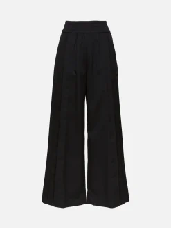 Darliston Pant