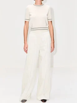 Darliston Pant