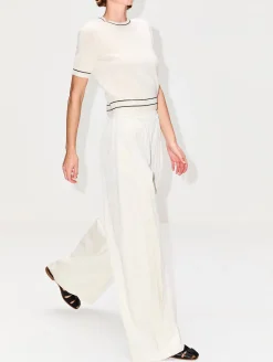 Darliston Pant