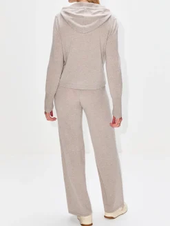 Dash Cashmere Pant