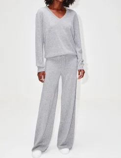 Dash Cashmere Pant