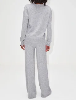 Dash Cashmere Pant