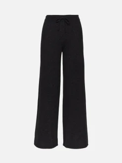 Dash Cashmere Pant