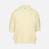 Davin Sweater