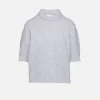 Davin Sweater