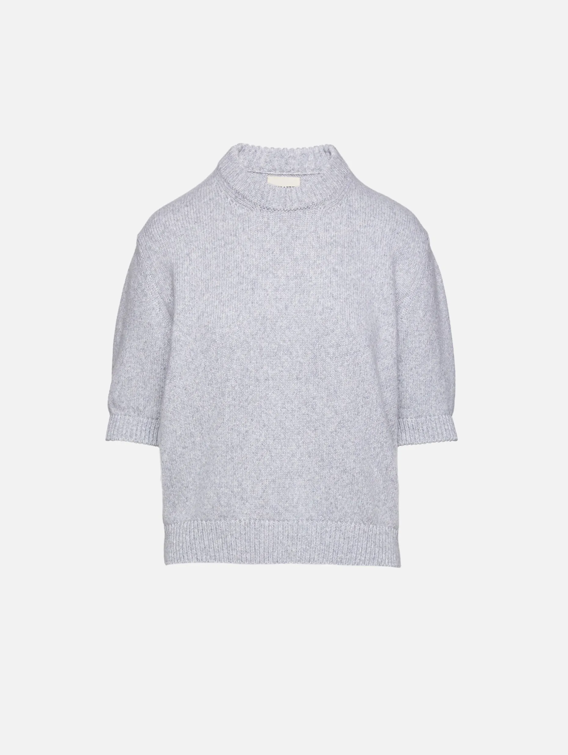 Davin Sweater