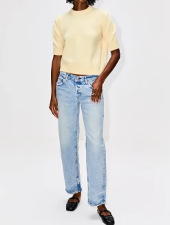 Davin Sweater