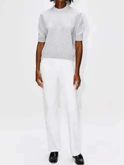 Davin Sweater