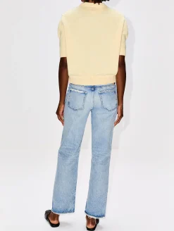 Davin Sweater