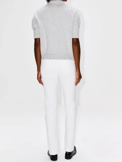 Davin Sweater