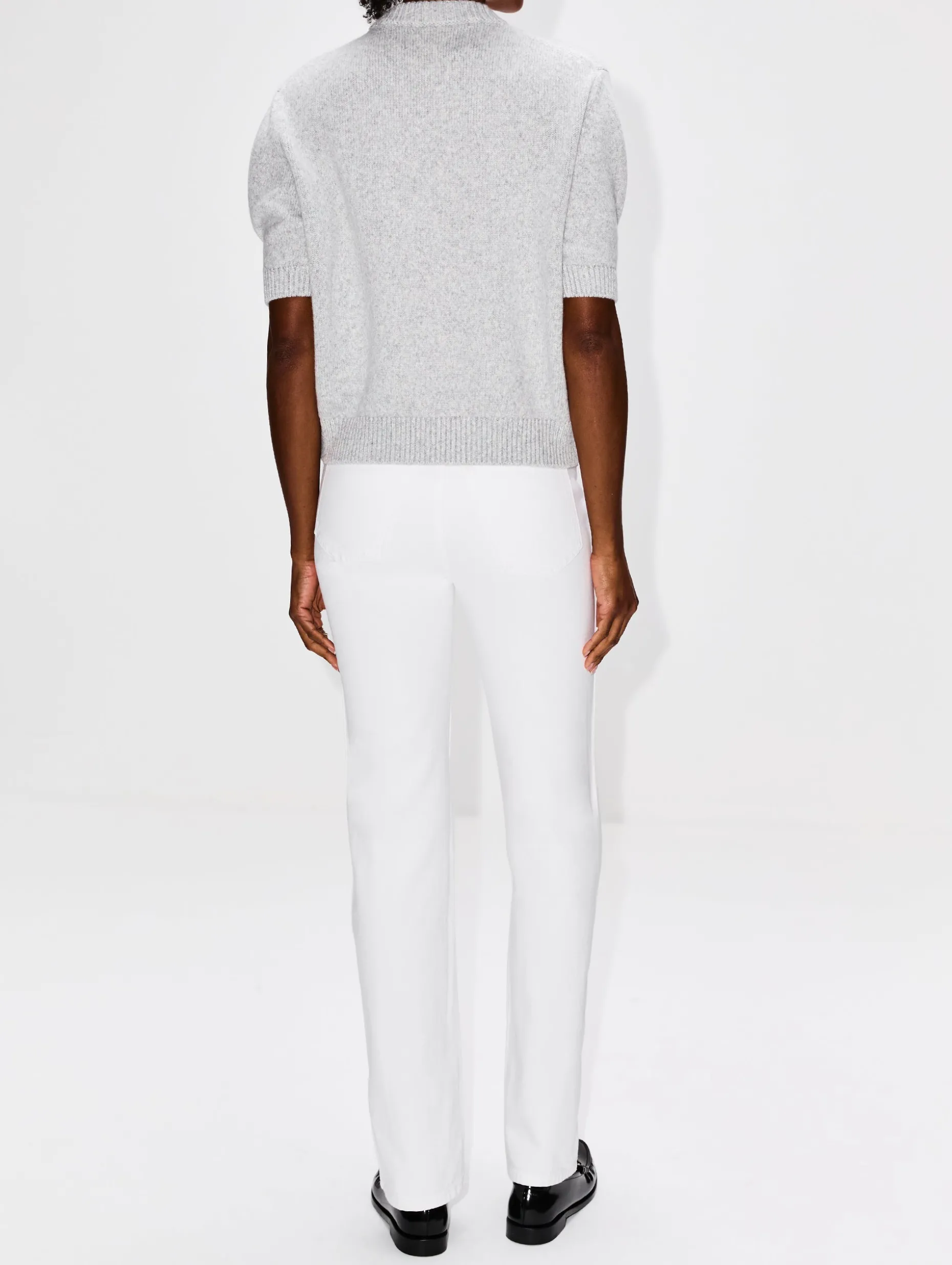 Davin Sweater