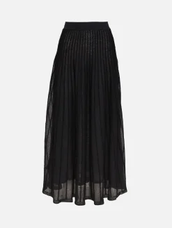 Dawn Skirt