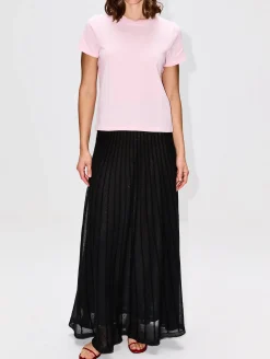 Dawn Skirt