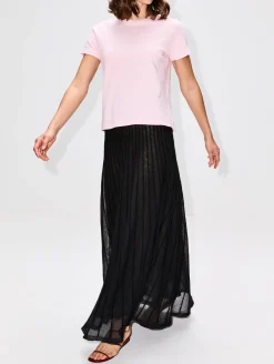 Dawn Skirt