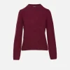 Dawson Crew Pullover