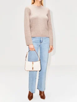 Dawson Crew Pullover