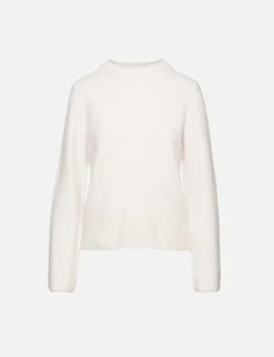 Dawson Crew Pullover