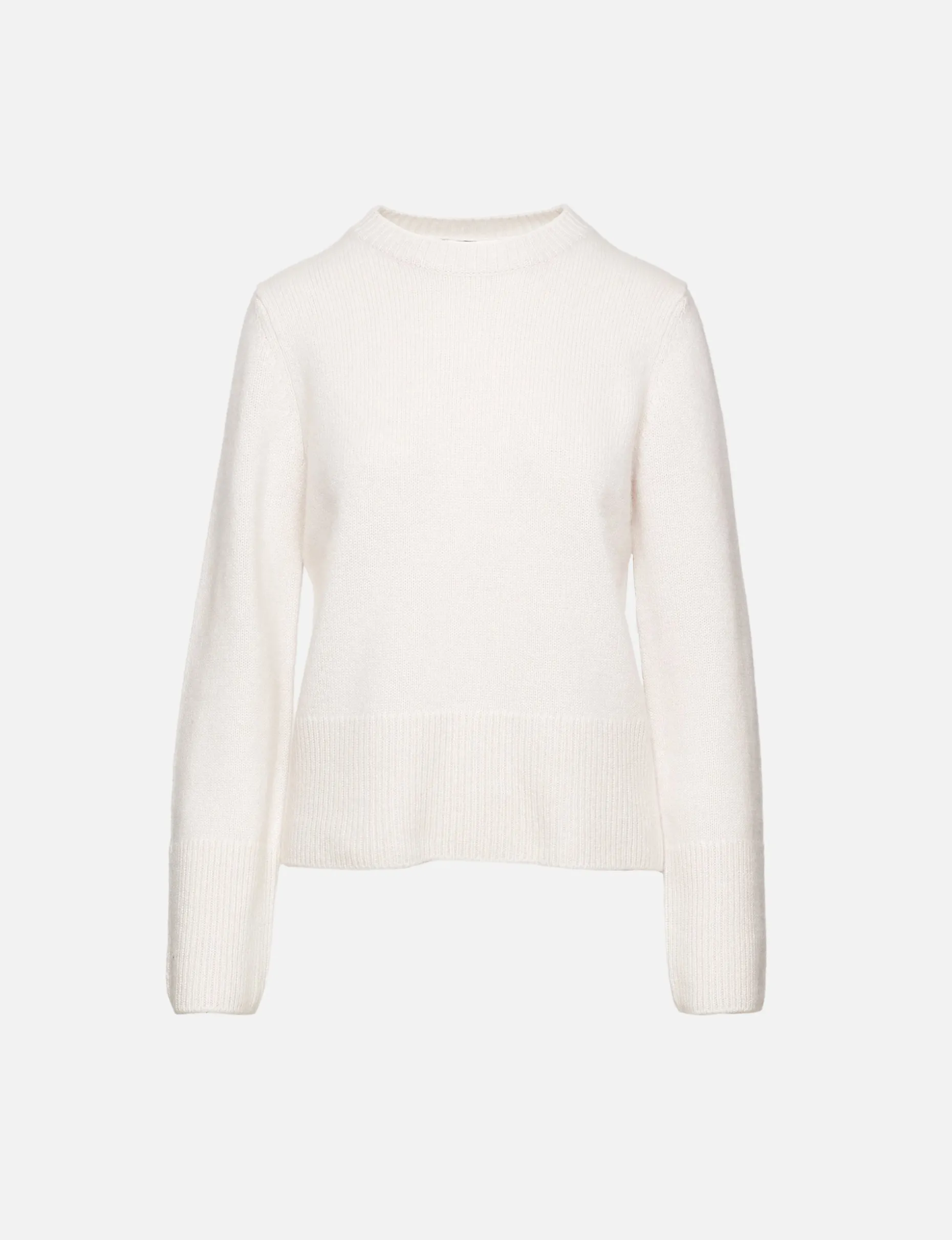 Dawson Crew Pullover