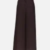 Dee's Trouser