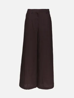 Dee's Trouser