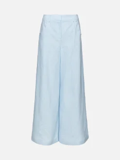 Dee's Trouser