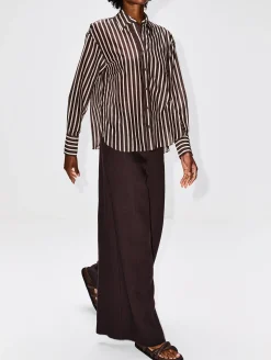 Dee's Trouser
