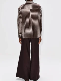 Dee's Trouser