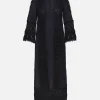 Delane Dress