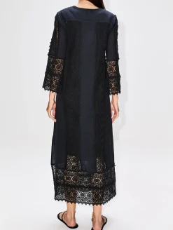 Delane Dress