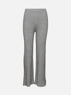 Delicash Flare Pant