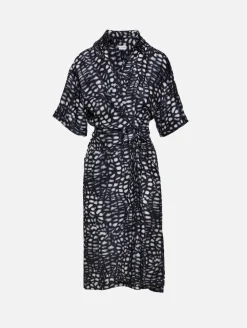 Delicky Dress