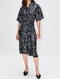 Delicky Dress