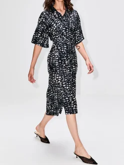 Delicky Dress