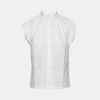 Della Shirt